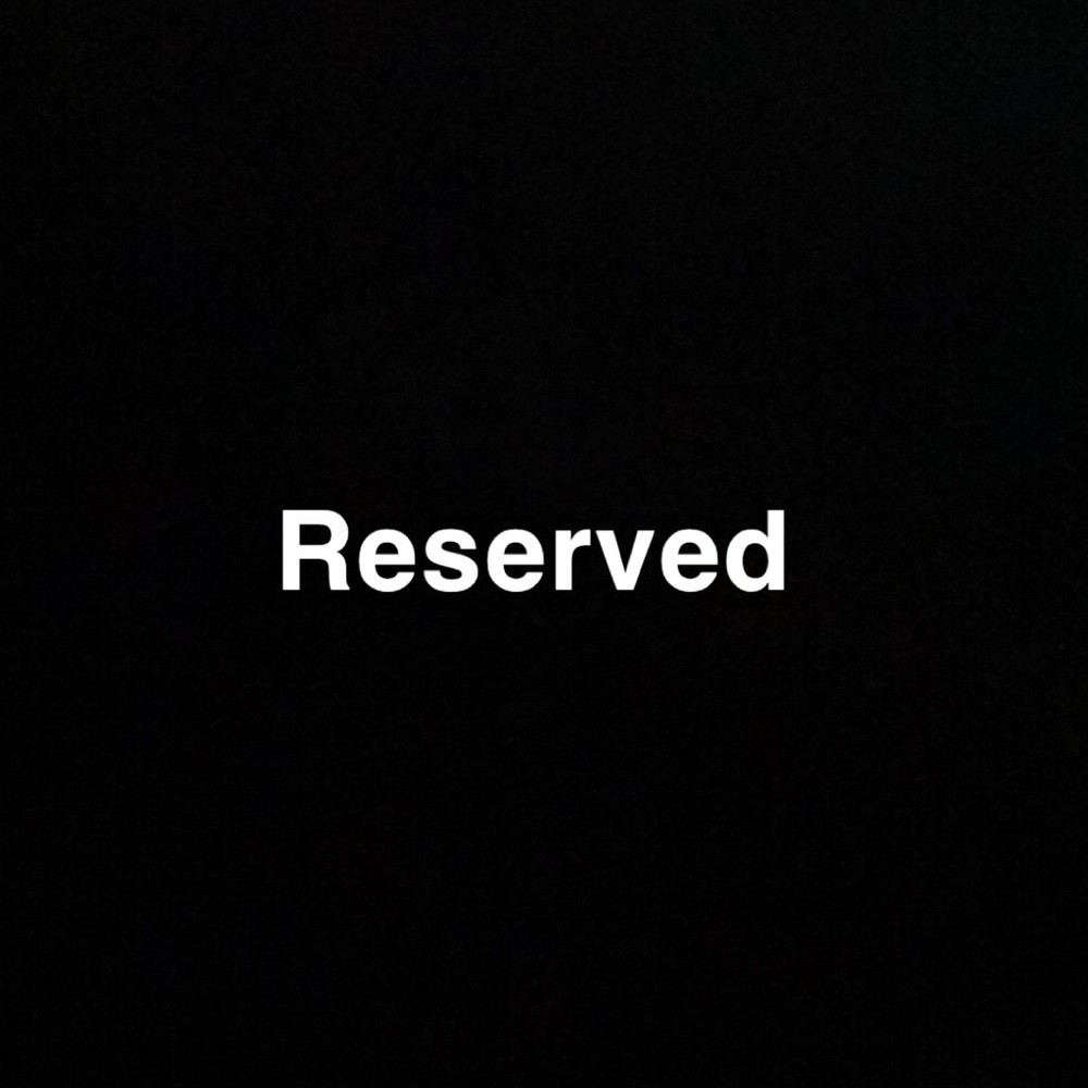 Reserved savagex Bundle
